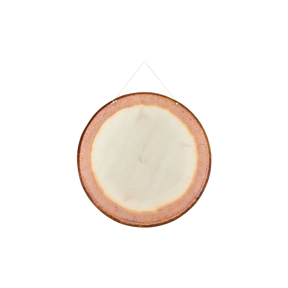 Thomann Tam Gong 52" ES – Thomann Ireland