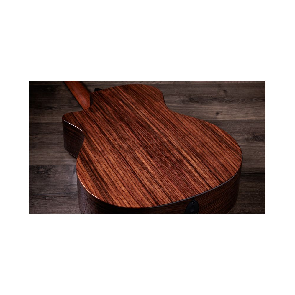 Taylor 414ce Studio – Thomann Ireland