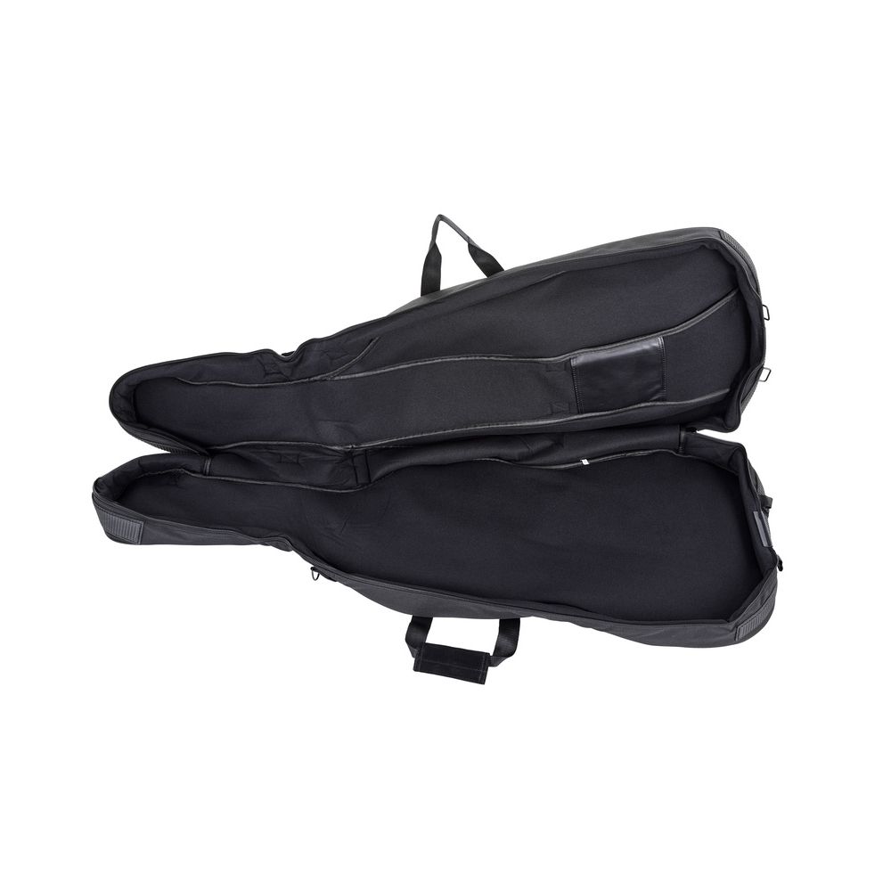 Gewa Premium Cello Gig Bag 7/8 – Thomann Ireland