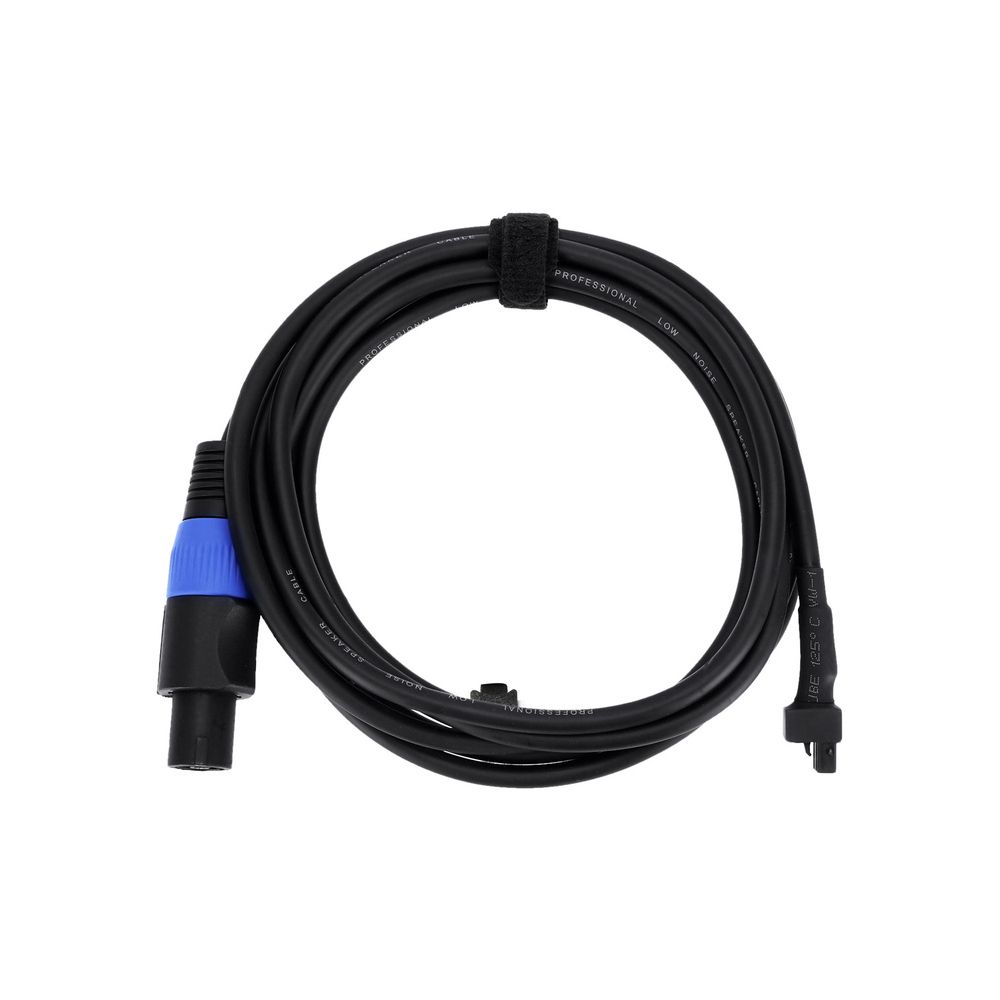 LD Systems Curv 500 Cable 2 – Thomann Ireland