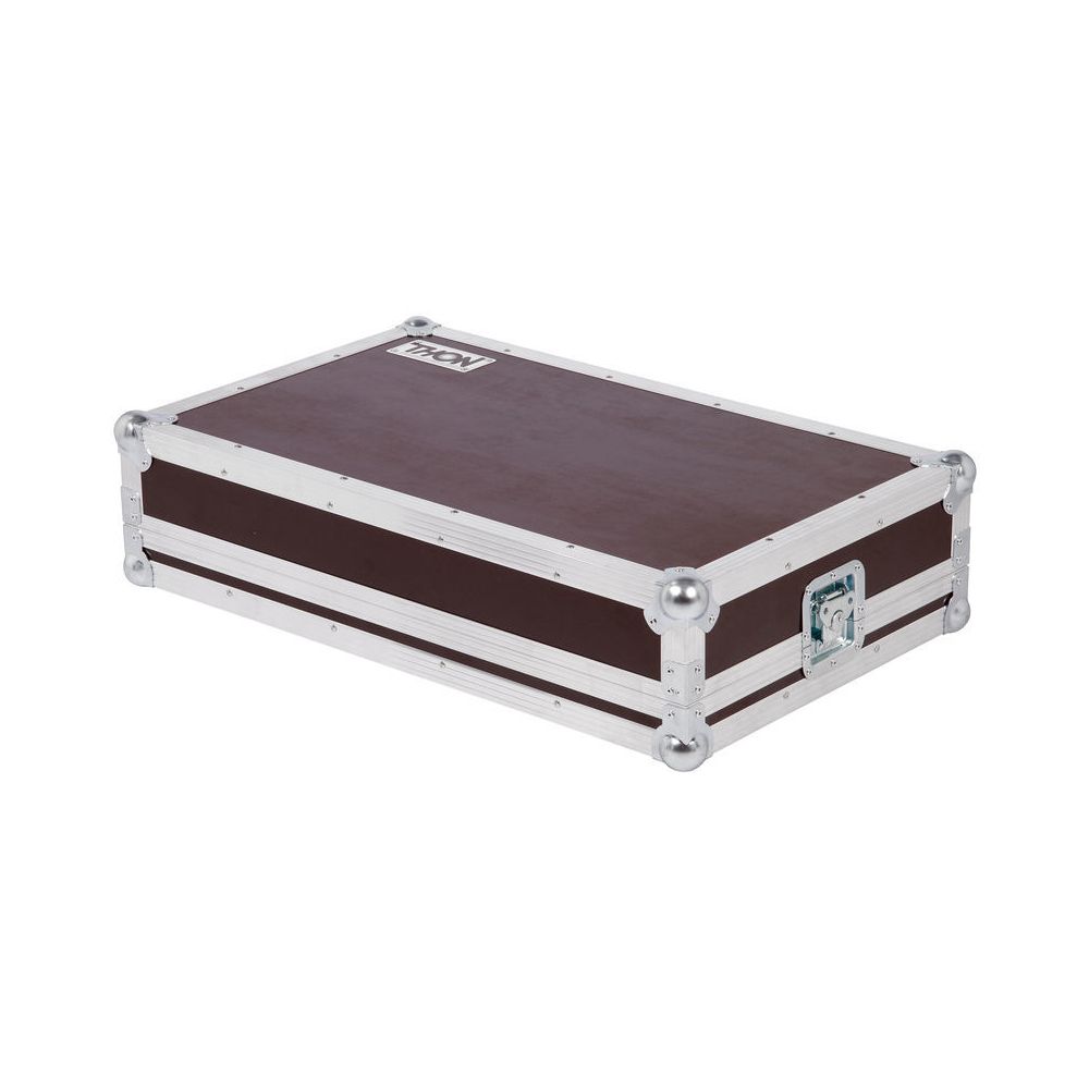 Thon Case Alto Live 2404 – Thomann Ireland