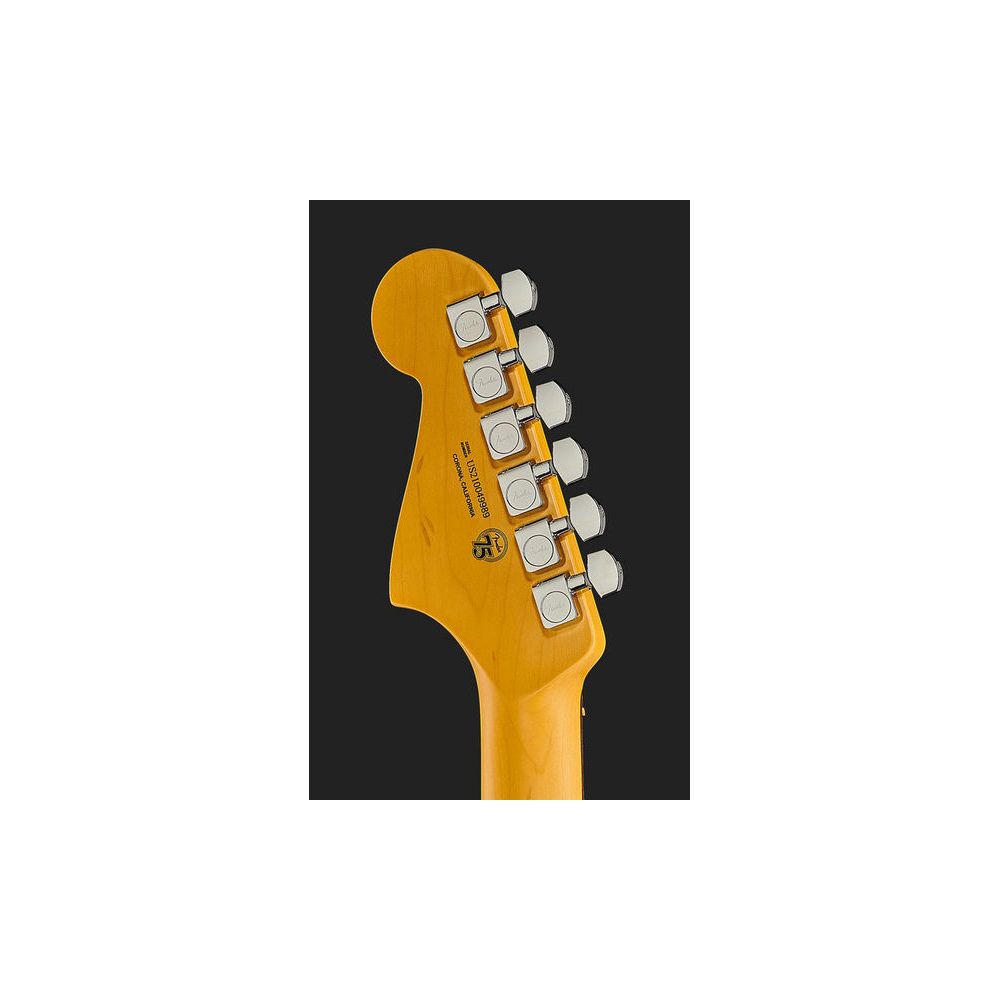 Fender AM Pro II Jazzmaster DK NIT – Thomann Ireland