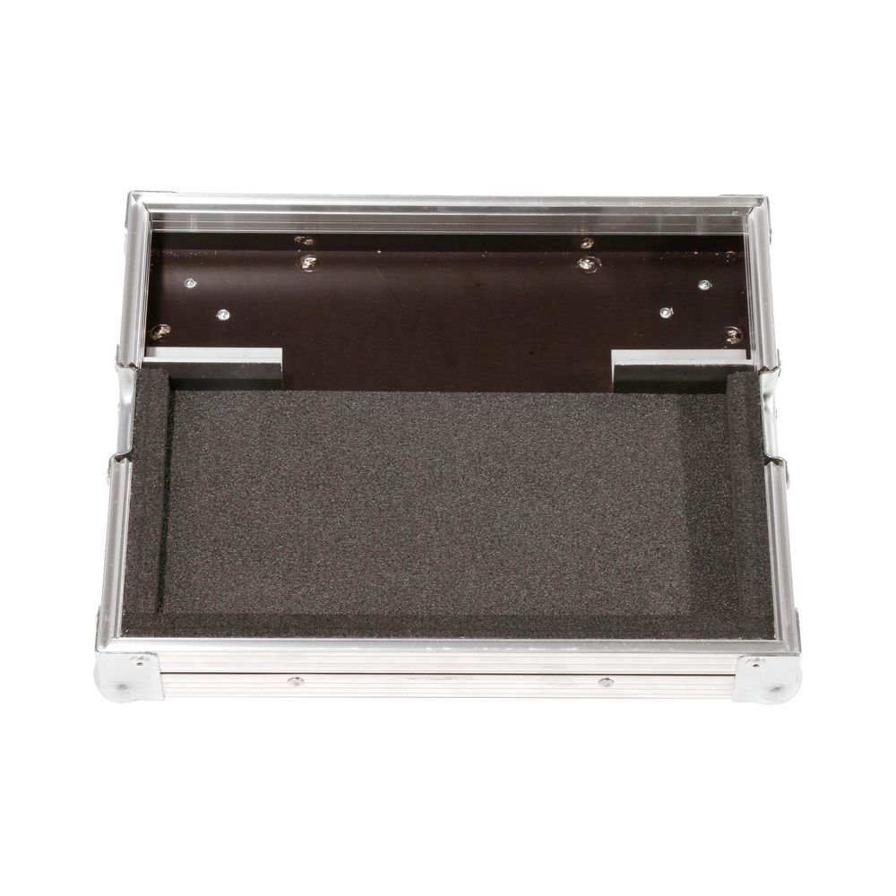 Thon Case Blackstar Dept 10 Amped 2 – Thomann Ireland