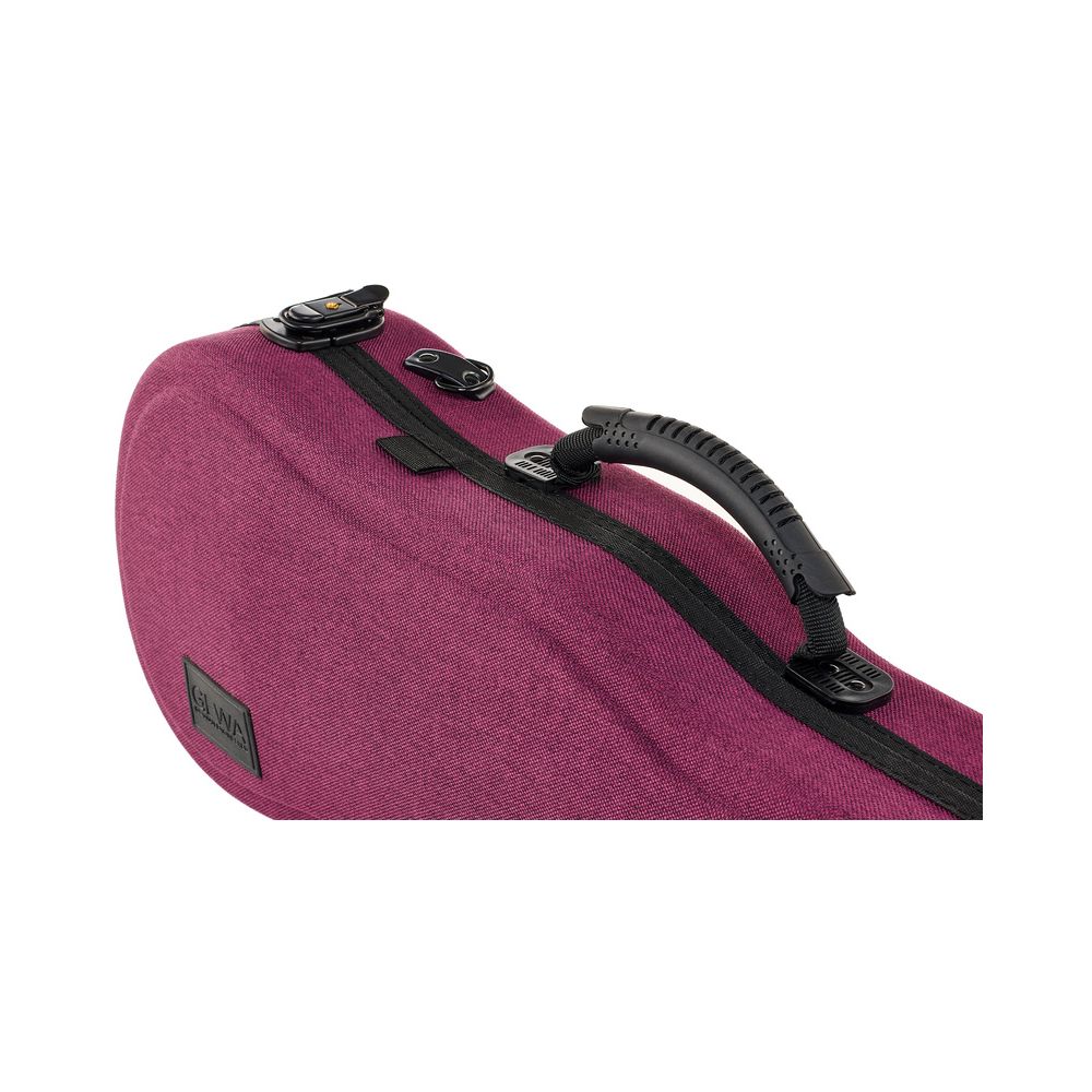 Gewa Bio A Vn Case SC 1/2