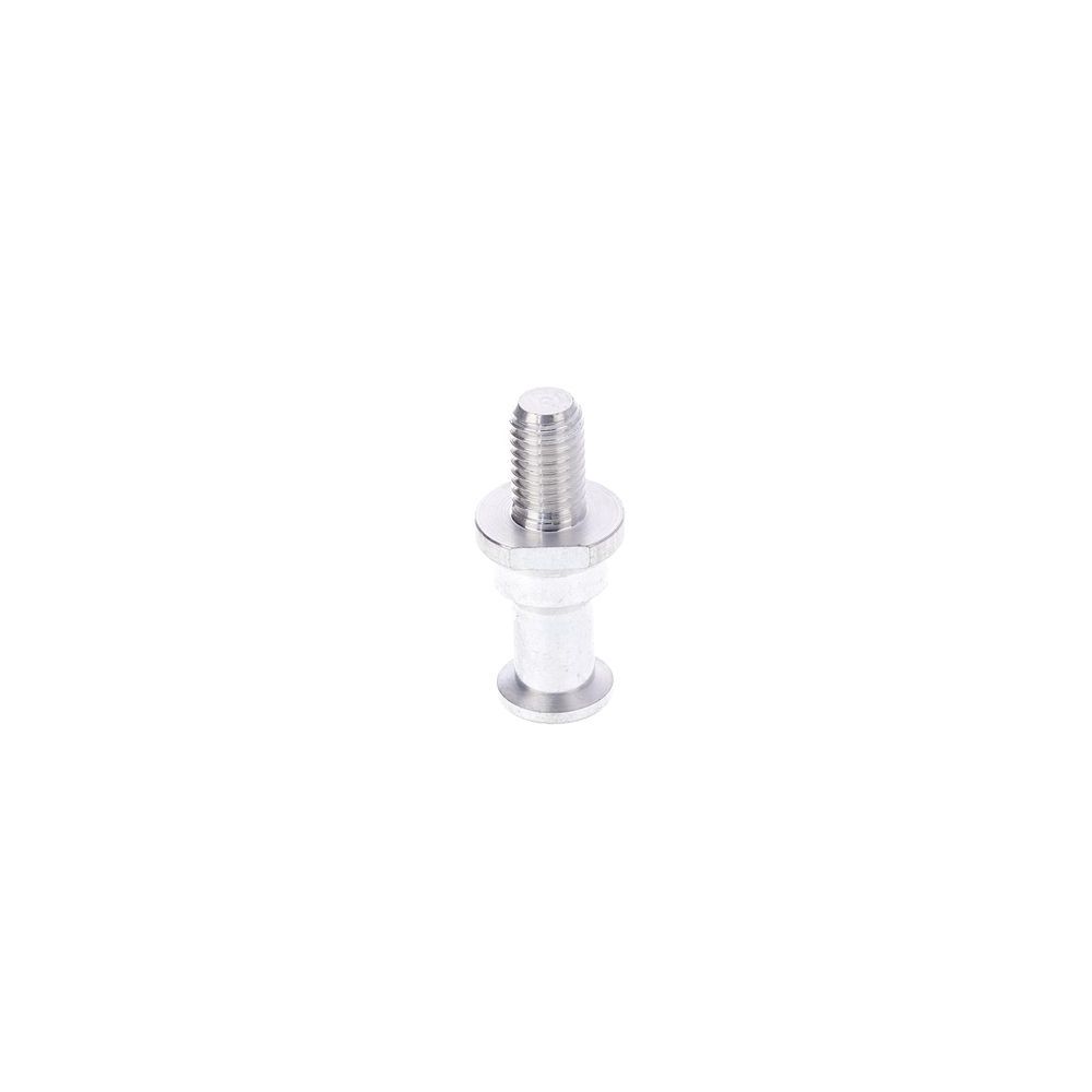 K&M Mini TV Tap – Thomann Ireland