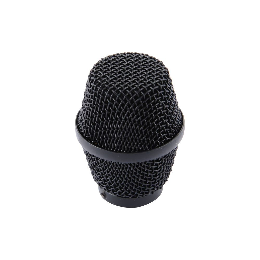 Shure A 412M WS – Thomann Ireland