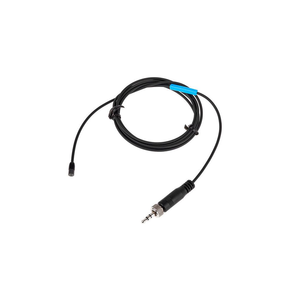 Sennheiser ew 500 G4 MKE2 CW Band – Thomann Ireland