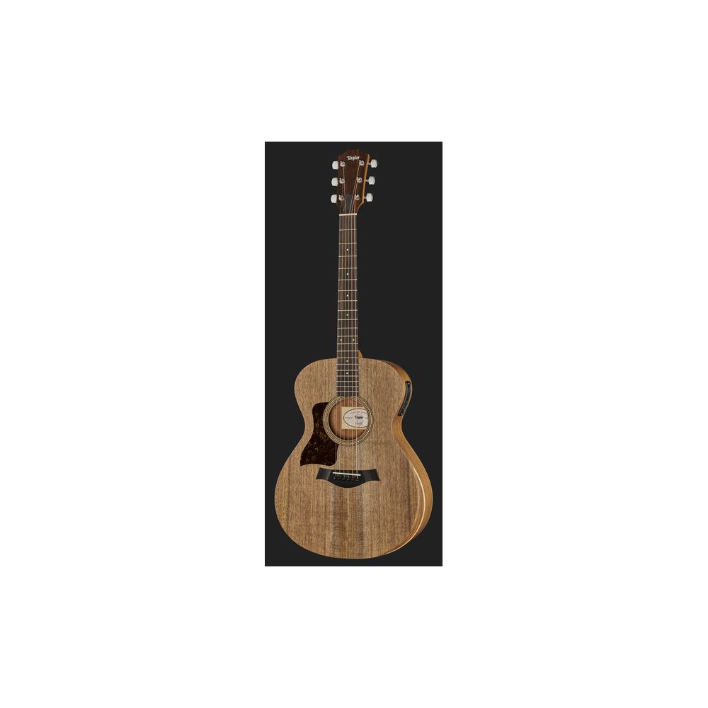 Taylor Academy Series 22e LH – Thomann Ireland