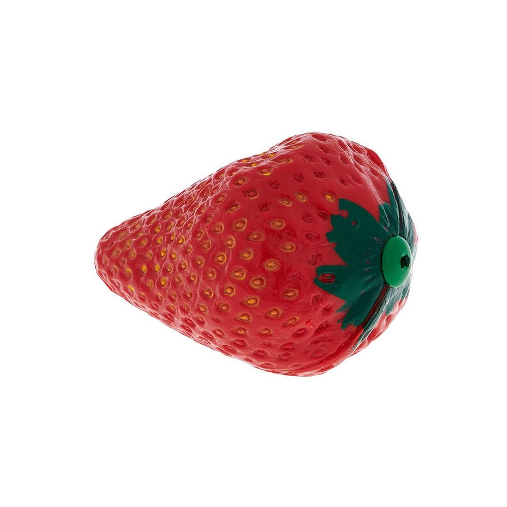 Millenium Strawberry Shaker – Thomann Ireland