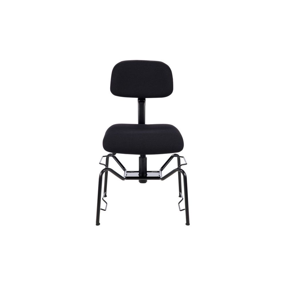 K&M 13440 Orchestra Chair – Thomann Ireland