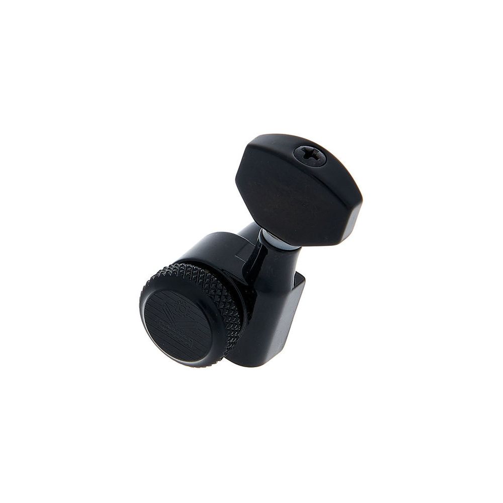 Kluson MBSL6RB Tuners 6R B – Thomann Ireland