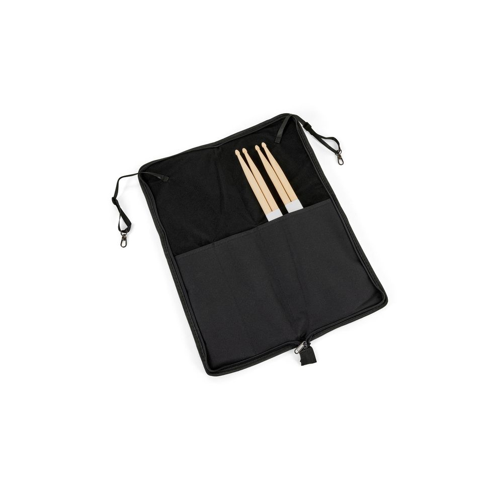 Pearl Roadshow 22" Plus 6pcs Blue – Thomann Ireland