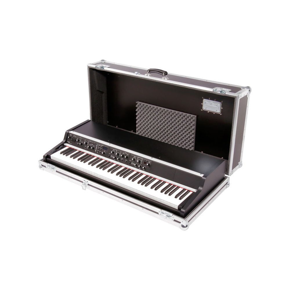 Thon KB Case Viscount Legend 70Comp – Thomann Ireland