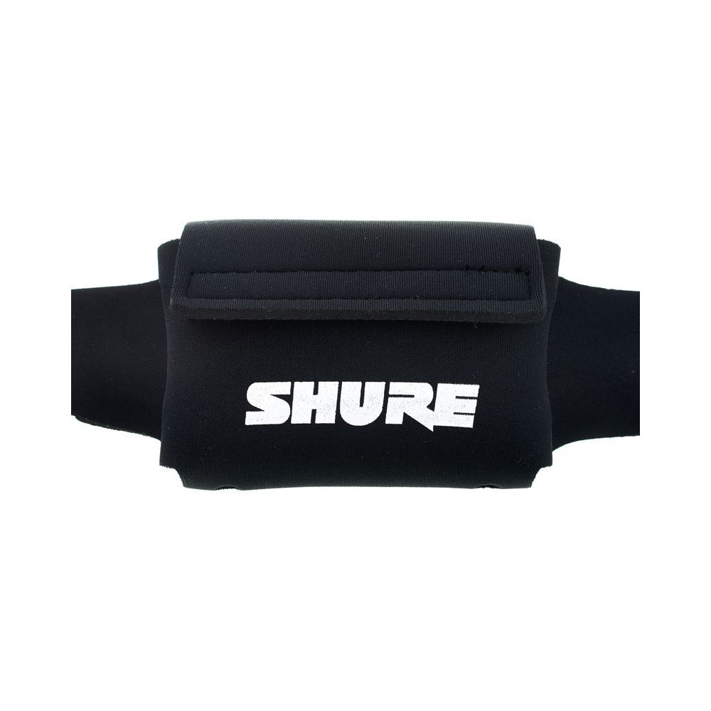 Shure WA570 – Thomann Ireland