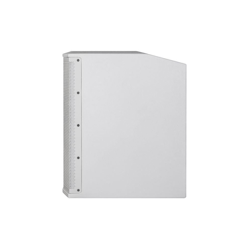 HK Audio Polar 10 MK2 WH – Thomann Ireland
