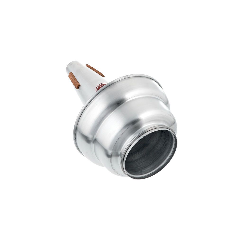 Tom Crown Tenor Trombone Cup Adjust – Thomann Ireland
