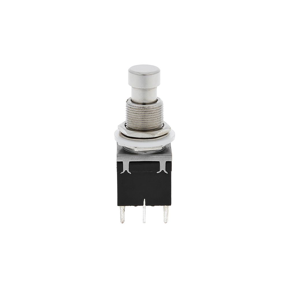 TAD SW1045MPC Footswitch Unlatched – Thomann Ireland