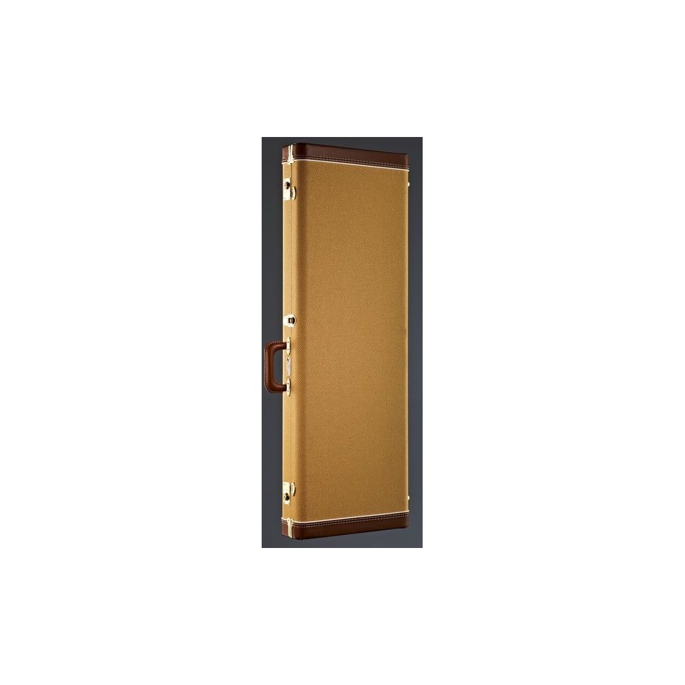 Fender Clapton Custom Shop MDB – Thomann Ireland