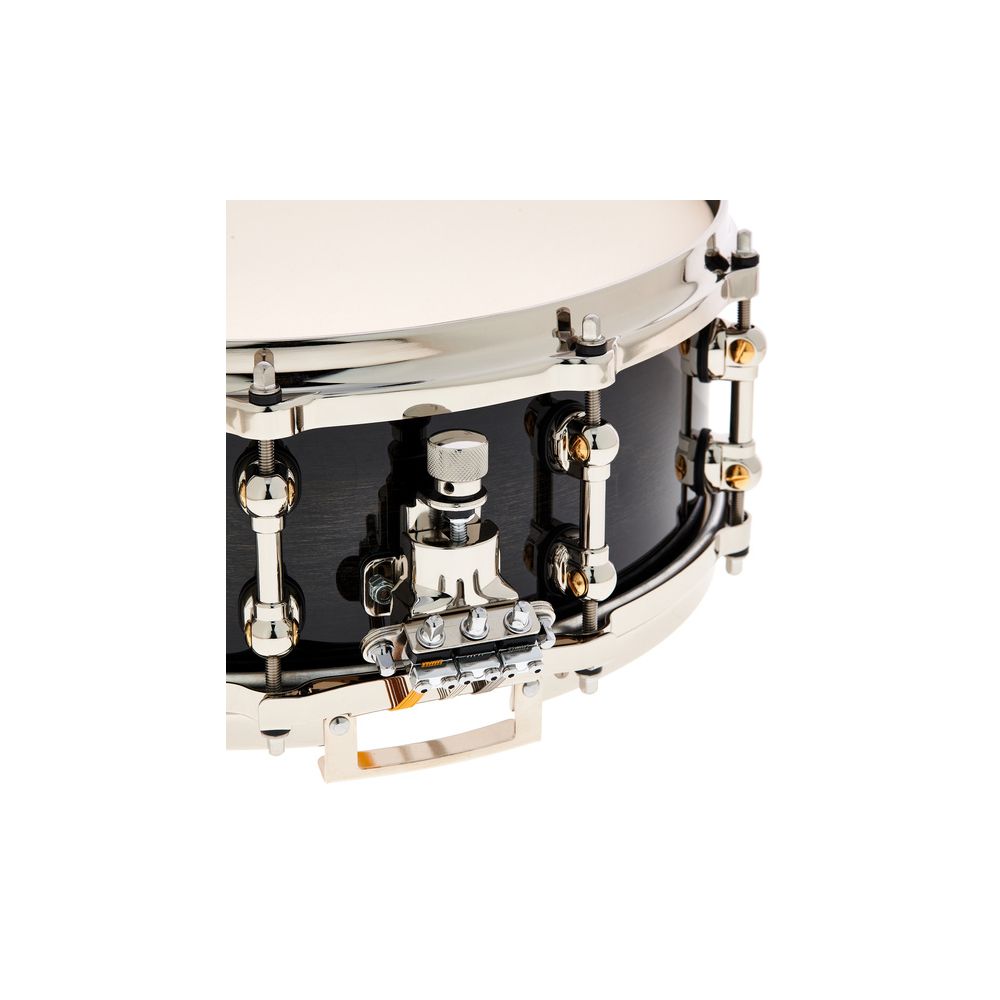 Pearl PHTRF1450/N #359 – Thomann Ireland