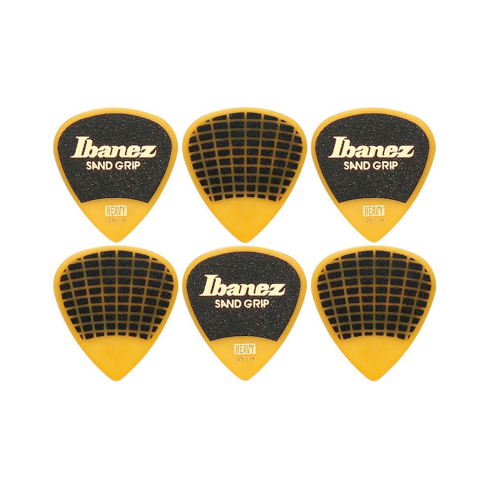 Ibanez PPA16HSG