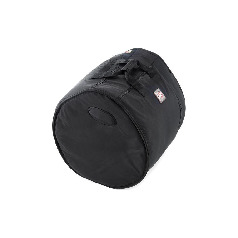 Ahead 24"x18" Bass Drum Armor Case – Thomann Ireland