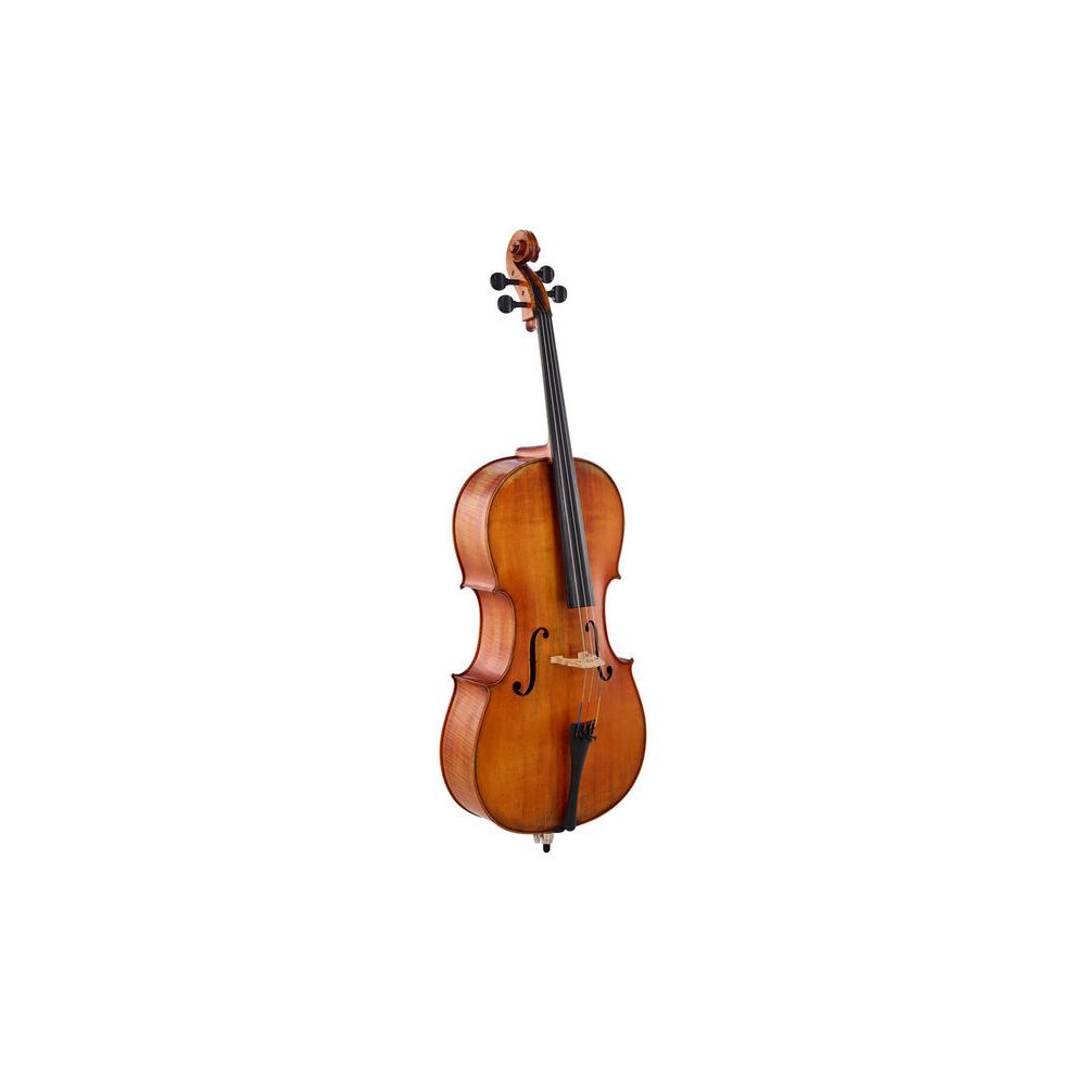 Gewa Germania 11 Berlin Antik Cello – Thomann Ireland