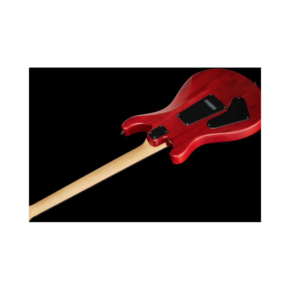 PRS SE CE 24 Standard Satin VC – Thomann Ireland