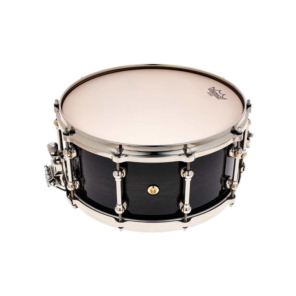 Pearl PHTRF1465/N #359 – Thomann Ireland