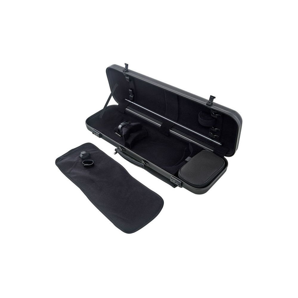Gewa Air Avantgarde Violin Case BK – Thomann Ireland