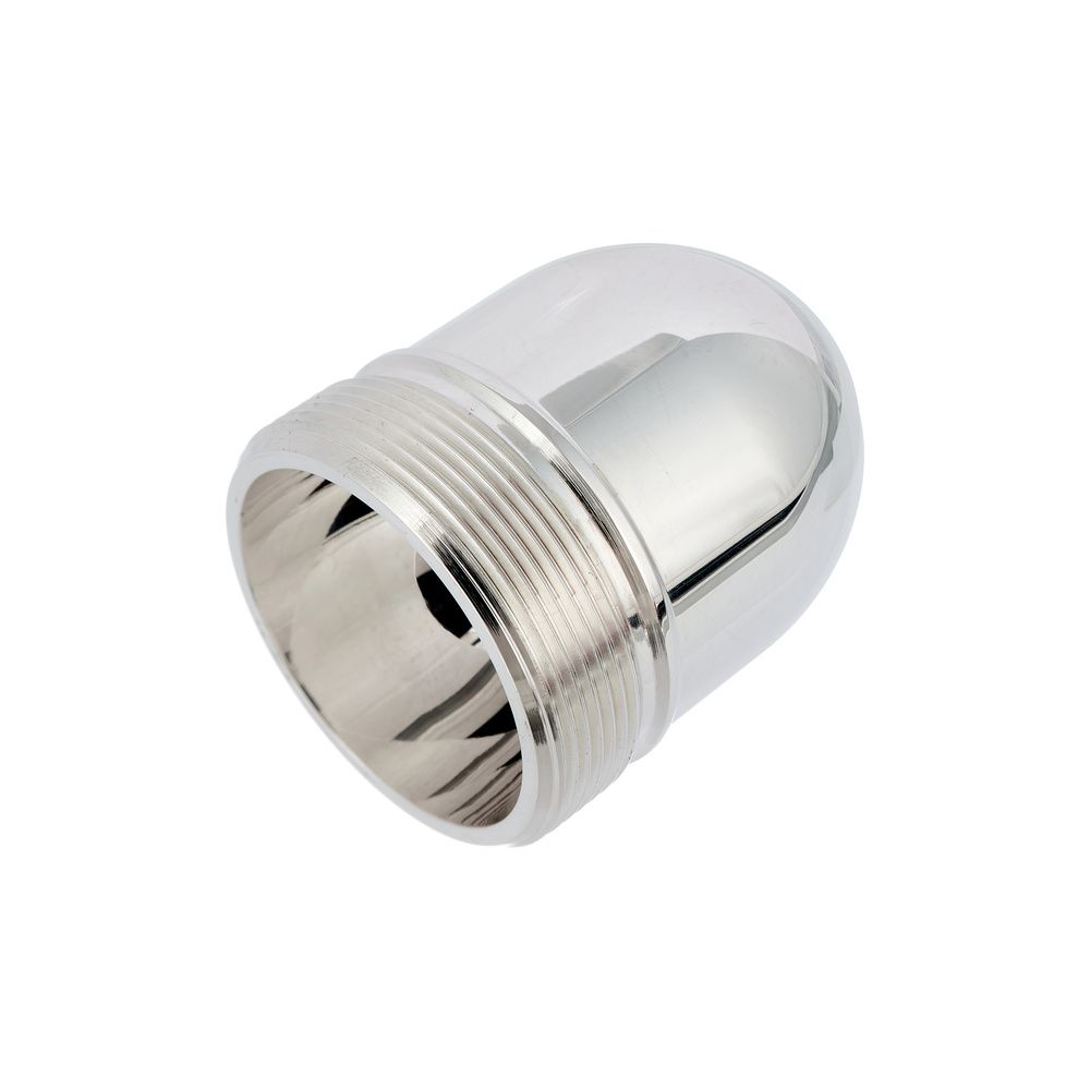 Breslmair Cup for Trombone 154 – Thomann Ireland