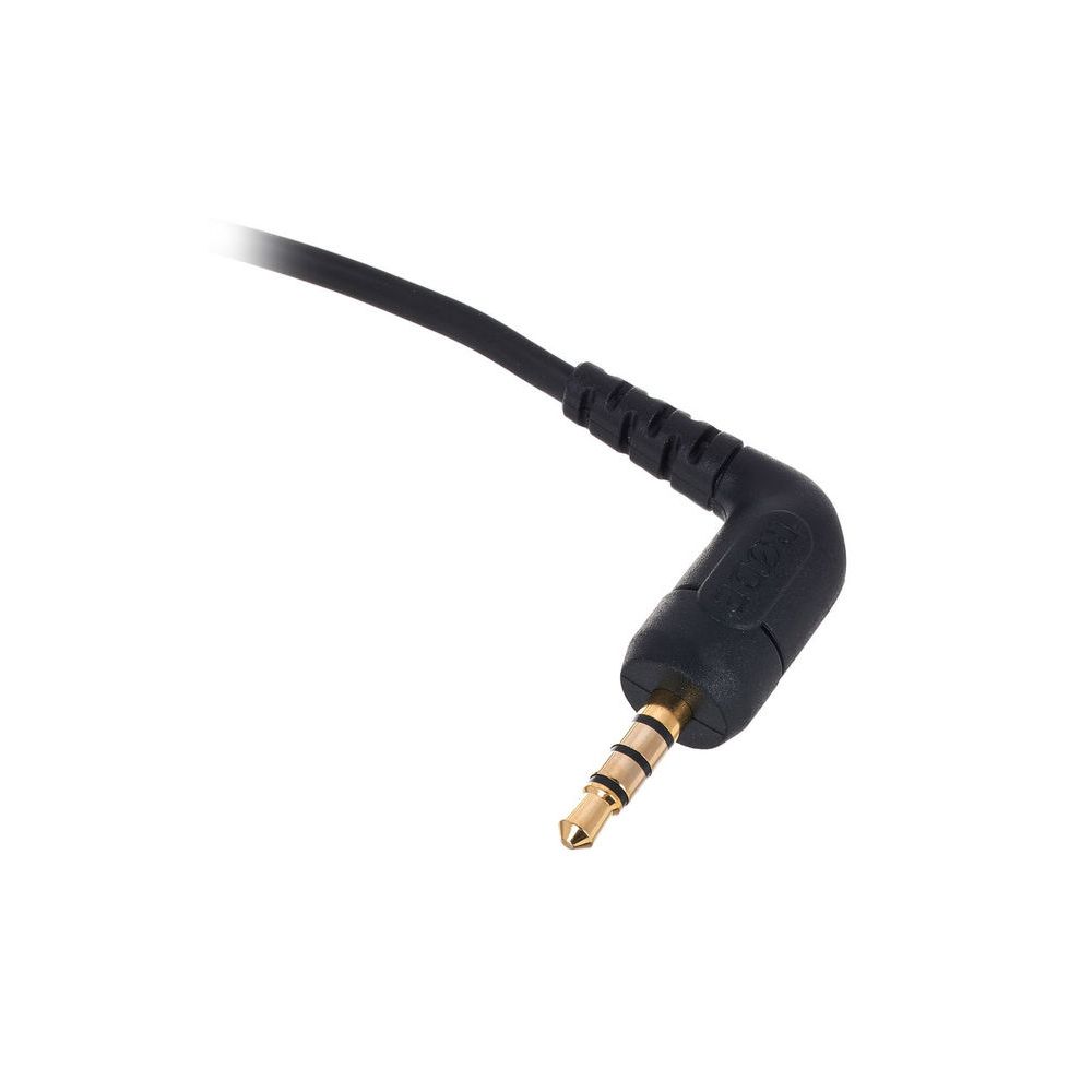 Rode SC10 – Thomann Ireland