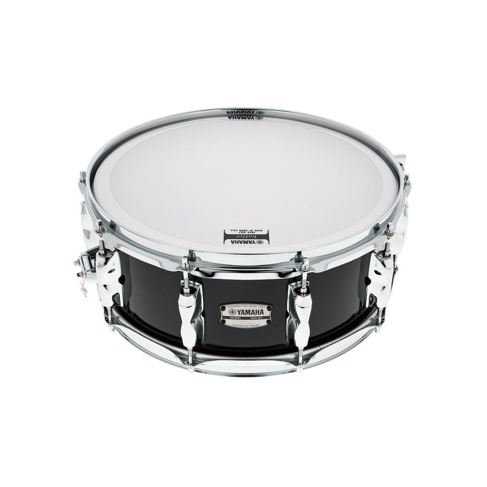 Yamaha Recording Custom 14"x5,5" SOB – Thomann Ireland