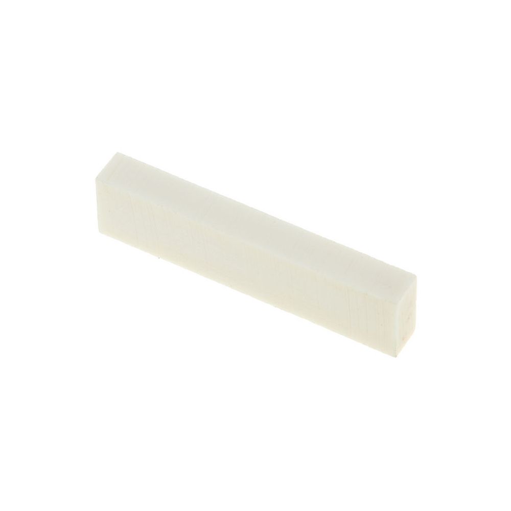 Allparts Bone Nut Blank – Thomann Ireland