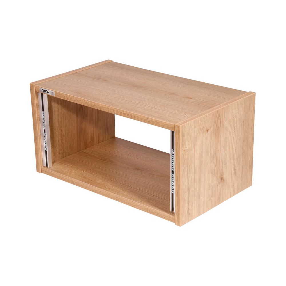 Thon Studio Desktop 5U oak – Thomann Ireland