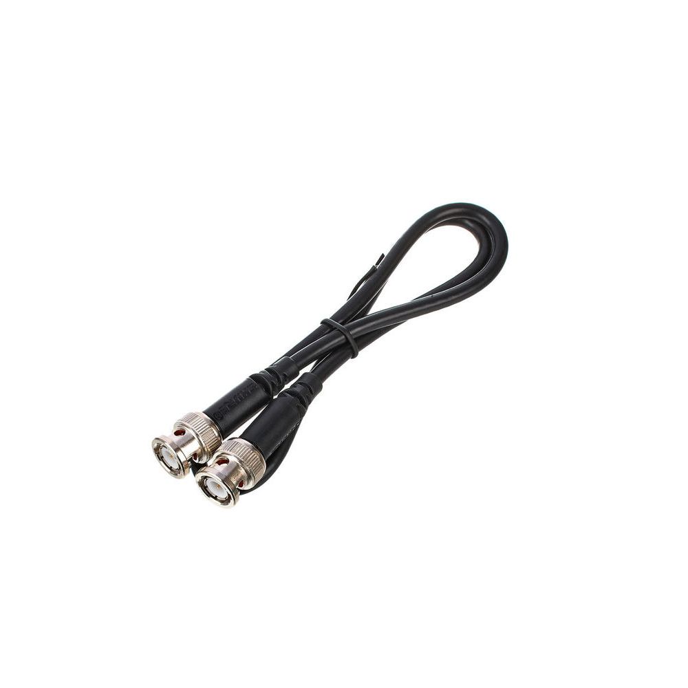 Shure SLXD24DE/SM58 K59 – Thomann Ireland