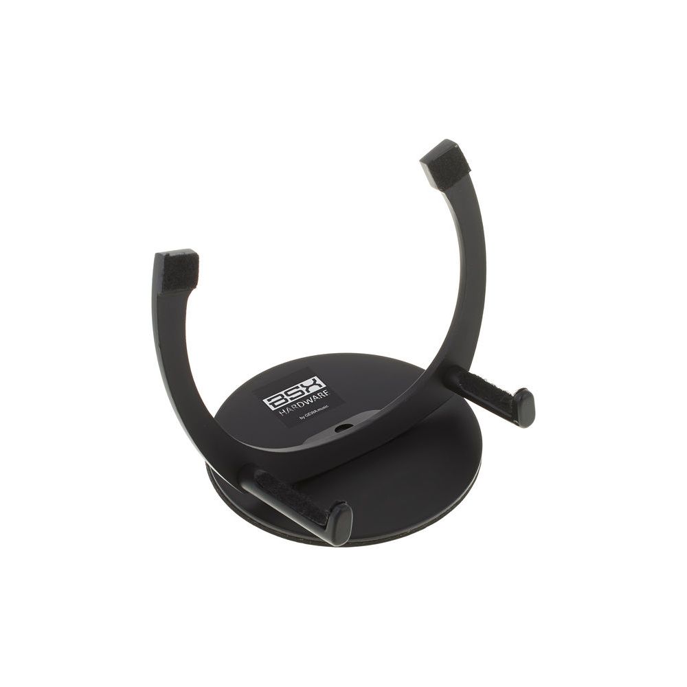 Gewa Violin Stand BSX – Thomann Ireland