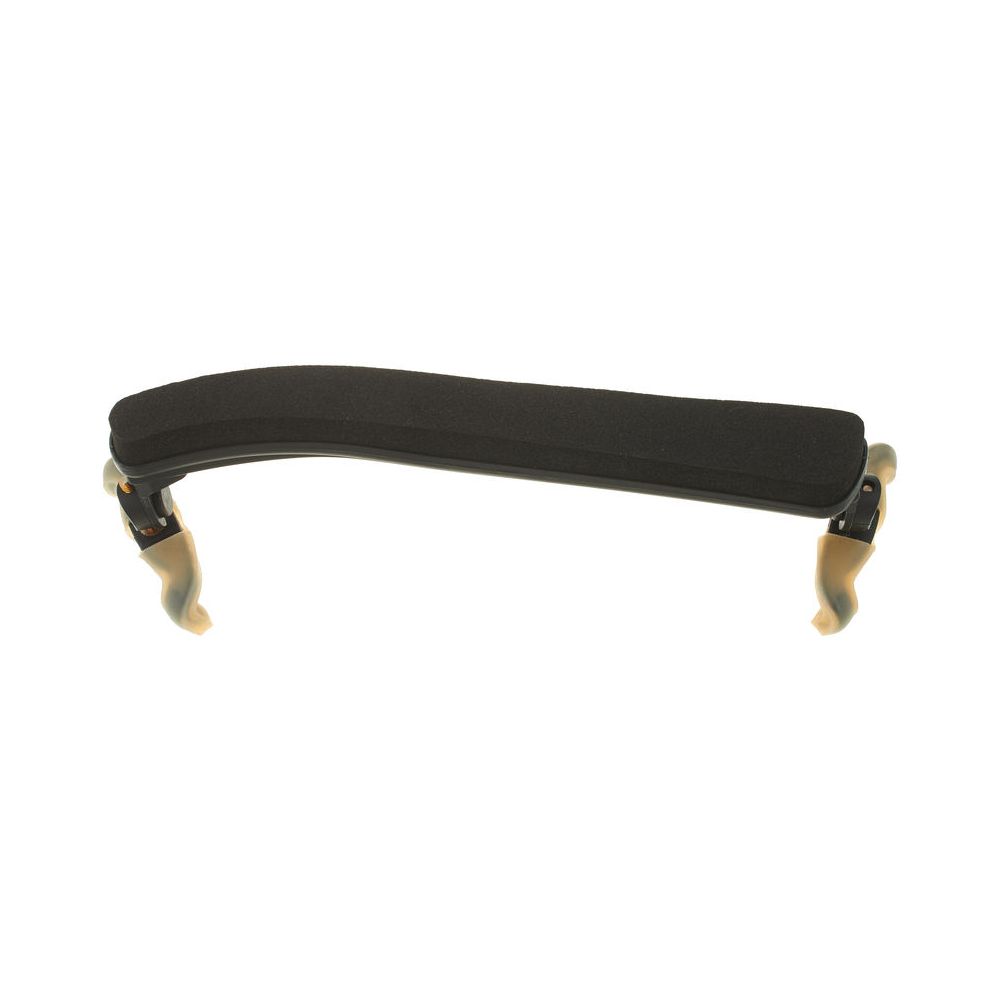 Franz Sandner Shoulder Rest Violin 4/4