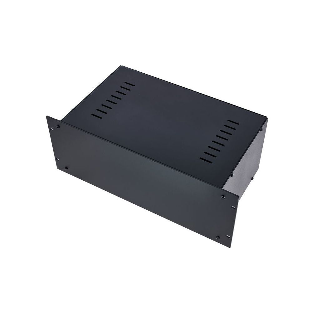 Adam Hall 87410V – Thomann Ireland