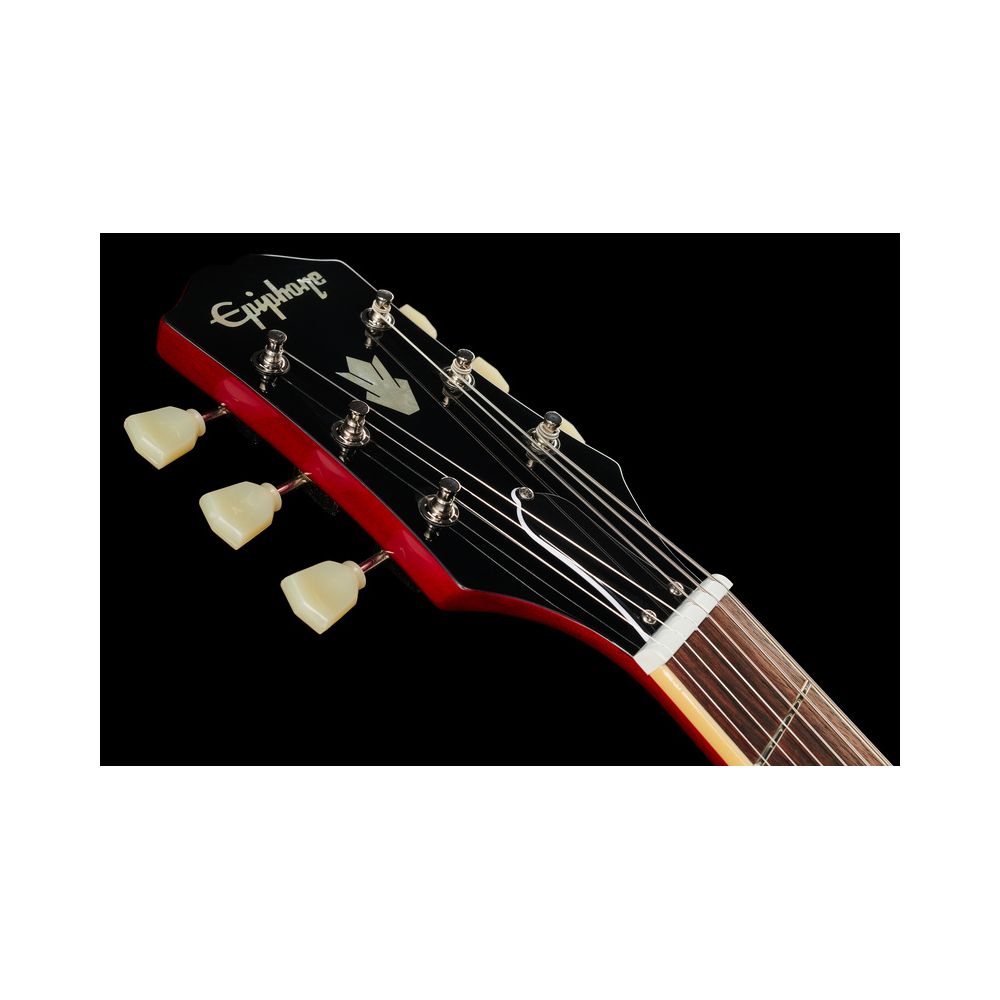 Epiphone ES