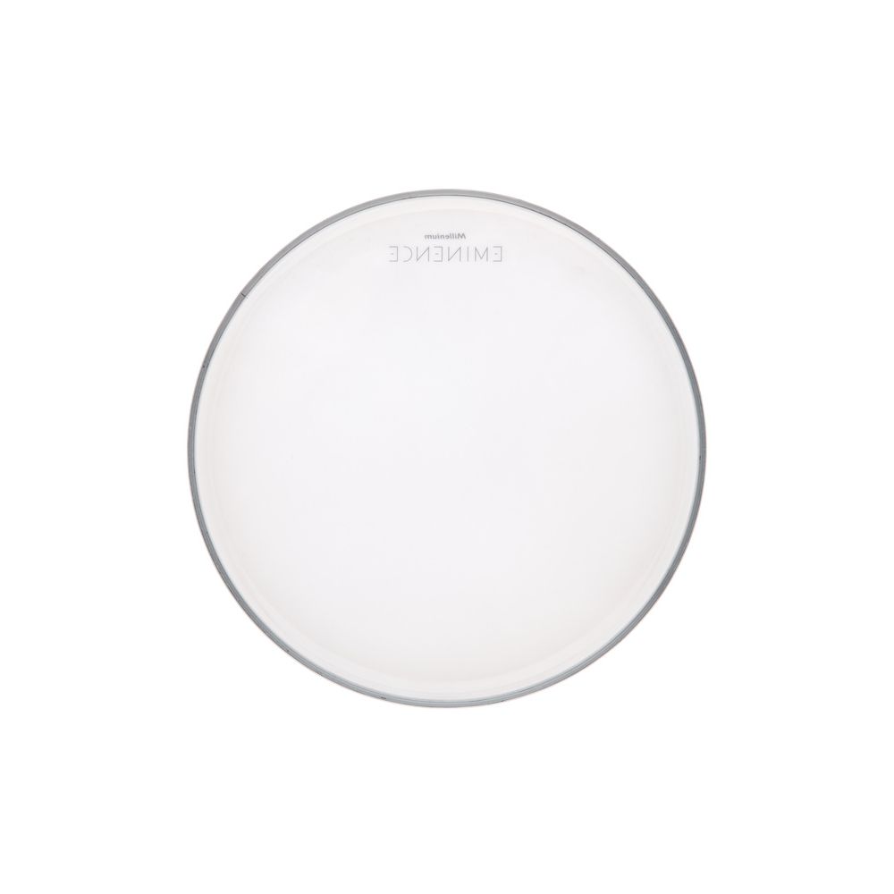 Millenium 14" Eminence Coated – Thomann Ireland