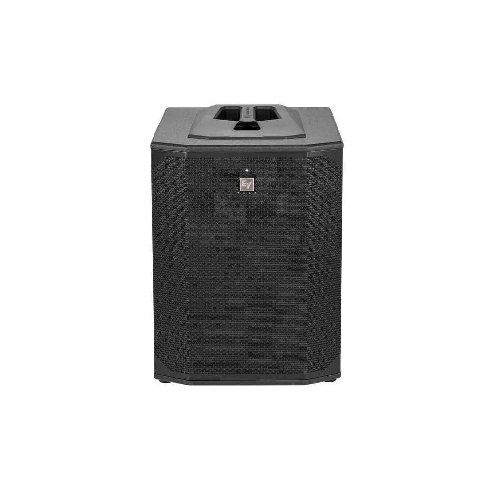 EV EVOLVE 70 Stereo Set Cover – Thomann Ireland