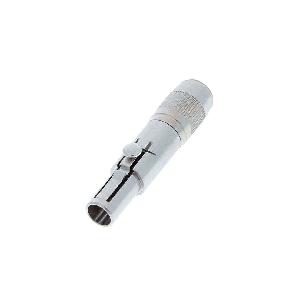 Neutrik NSC3 M NanoCon – Thomann Ireland