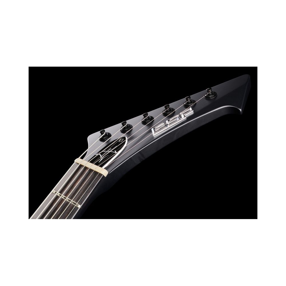 ESP Vulture BKS Hetfield – Thomann Ireland