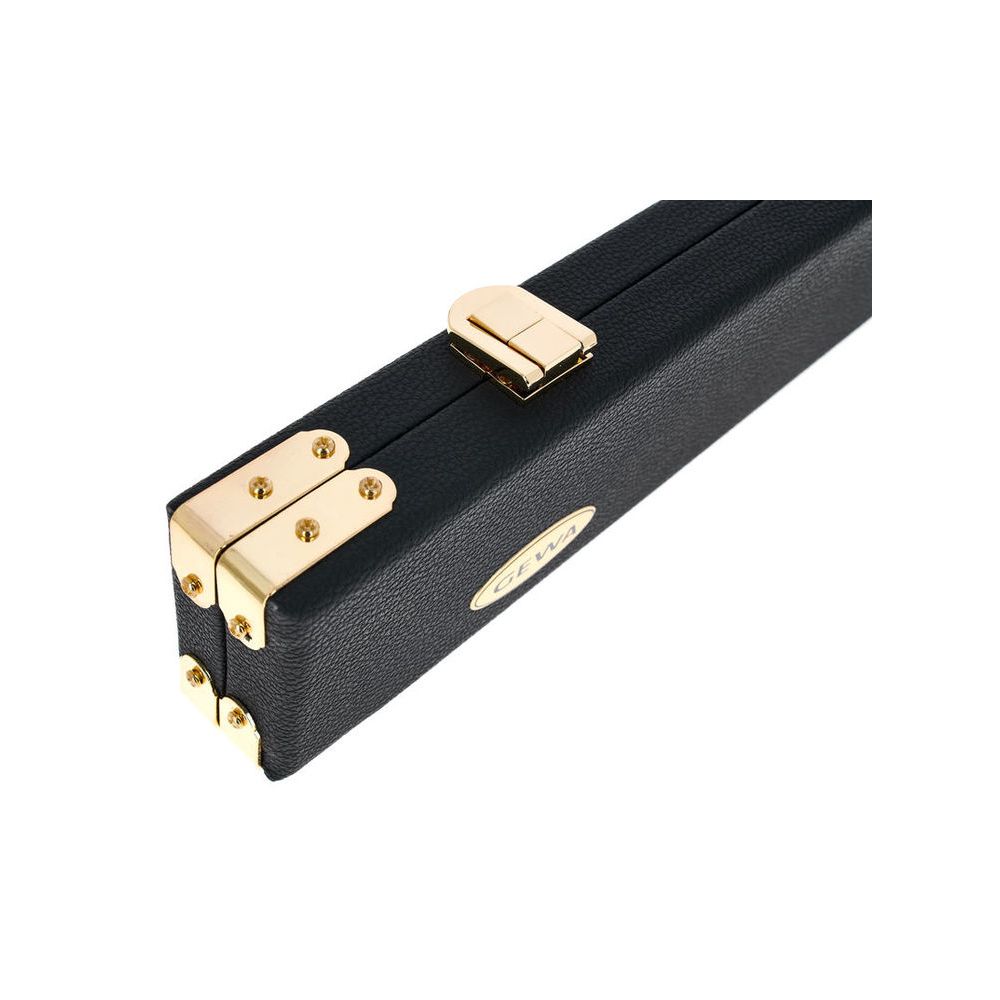 Gewa Maestro Violin Bow Case – Thomann Ireland