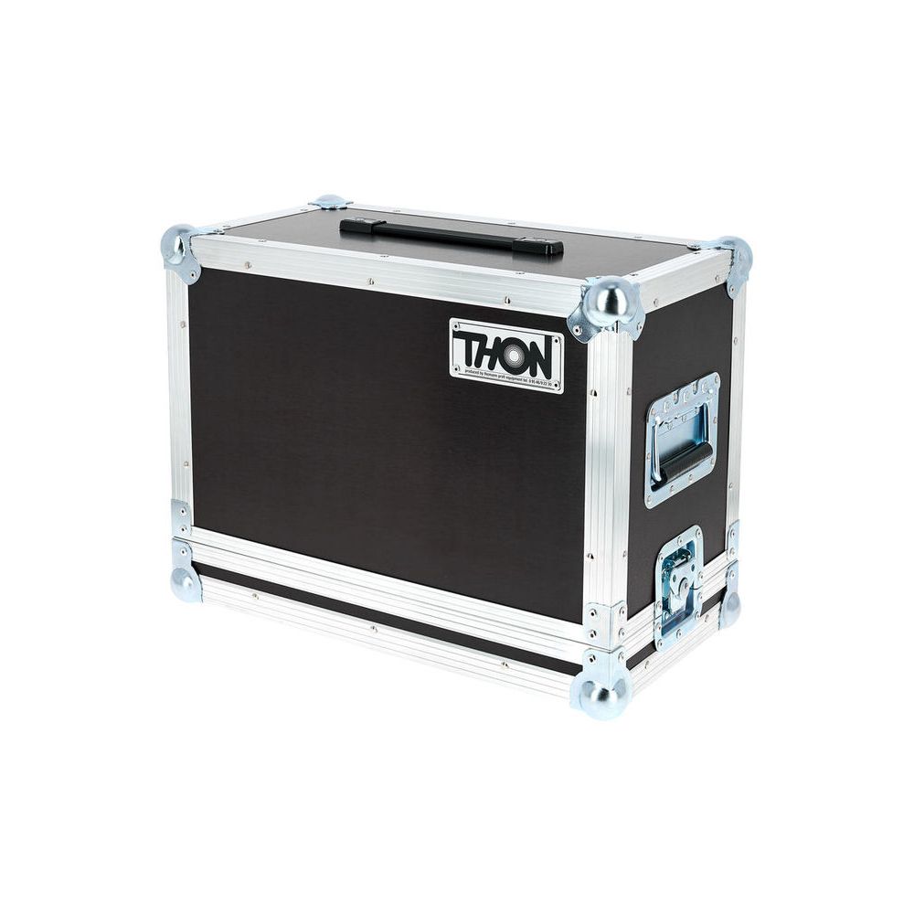 Thon Case Look Viper NT – Thomann Ireland