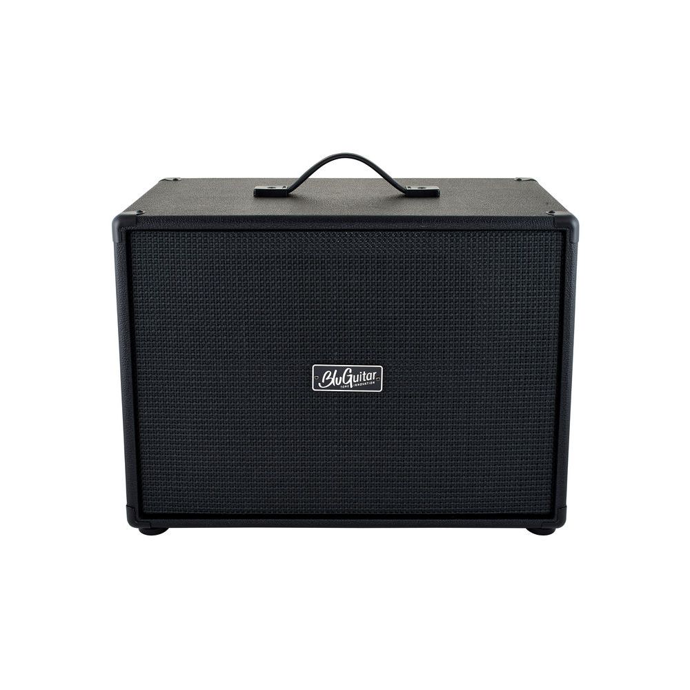 BluGuitar Fatcab – Thomann Ireland