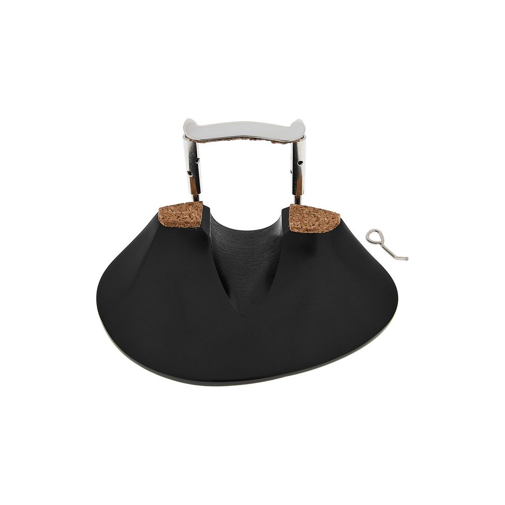 Gewa Chinrest Flesch Lefthanded – Thomann Ireland