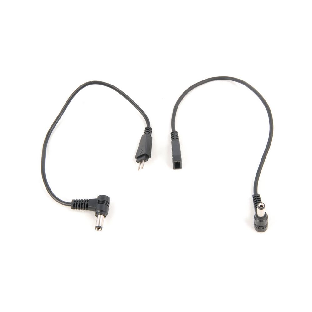 Rockbag 9/12 V Cable Coax/Coax – Thomann Ireland