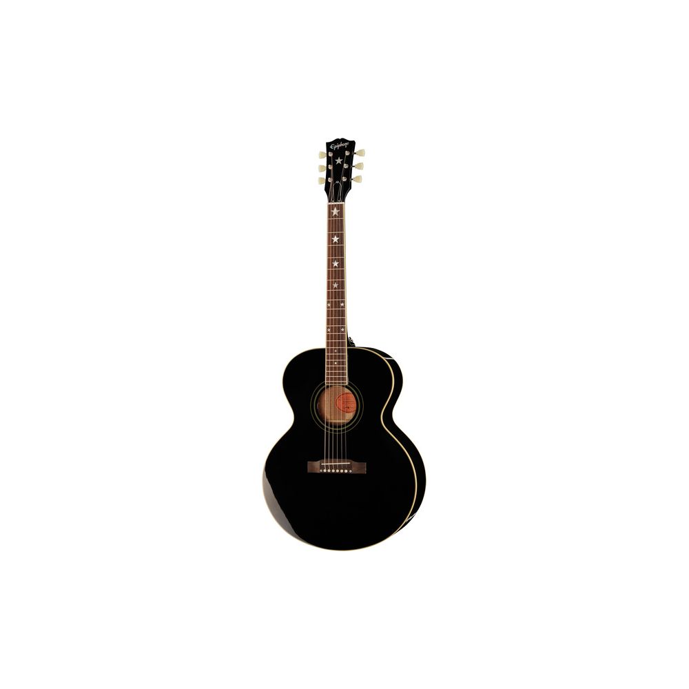 Epiphone J
