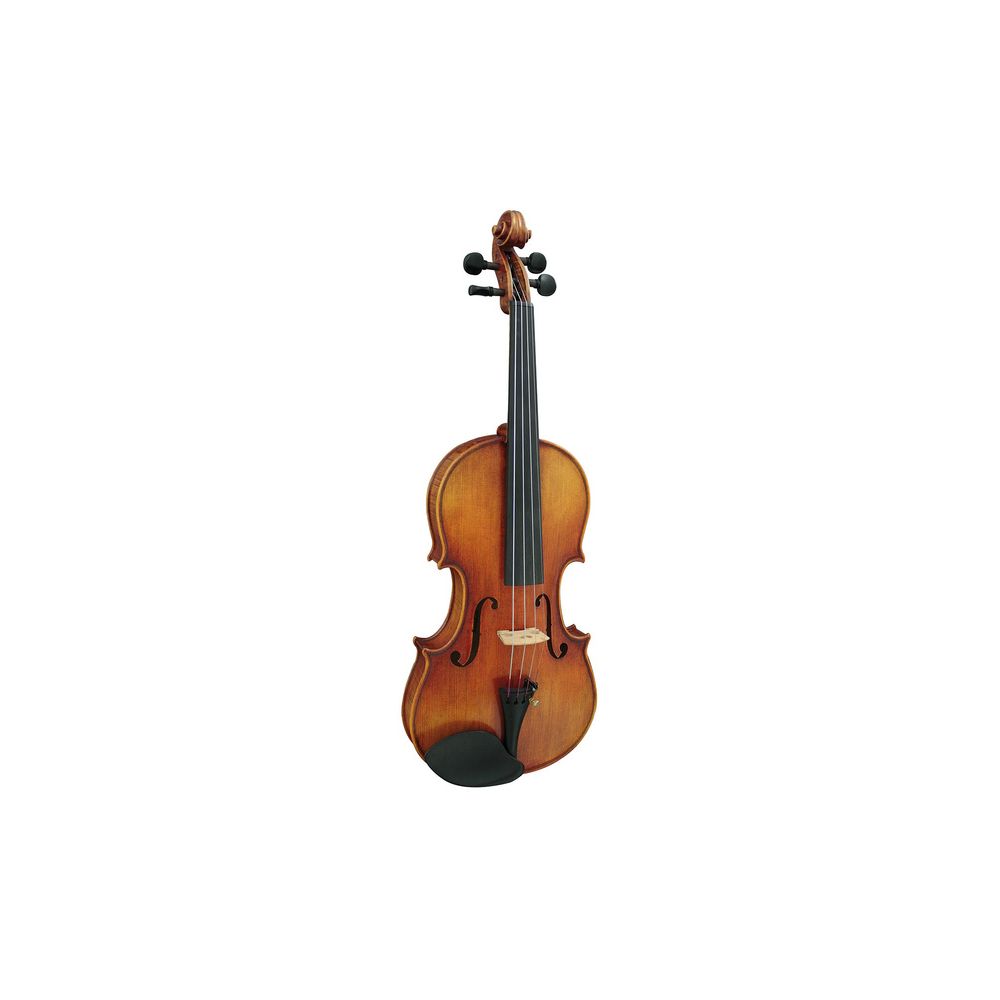 Hidersine Venezia Antiqued Viol. Set 4/4 – Thomann Ireland